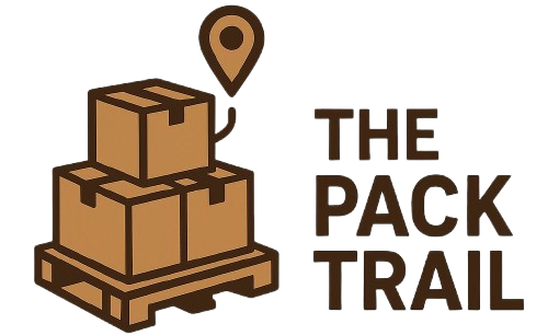 thepacktrail